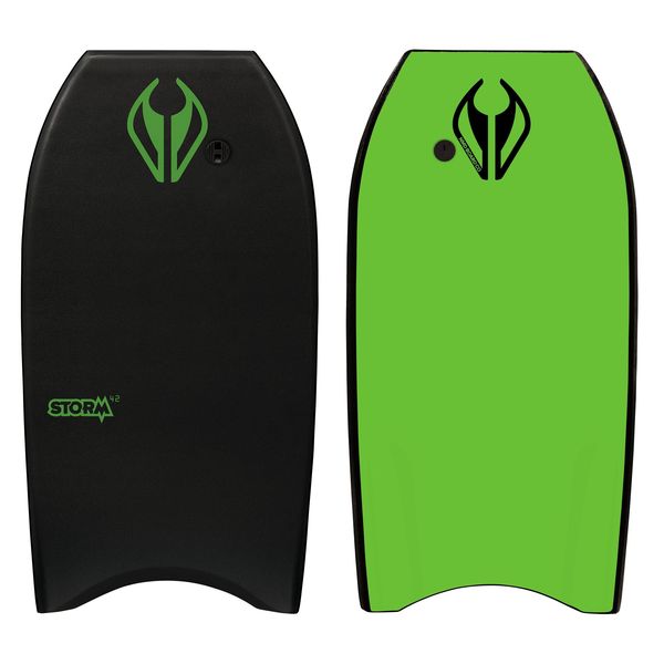 Nmd 360 bodyboard clearance review