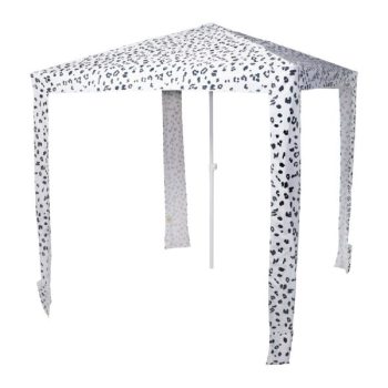 Sunny Life Beach Cabana