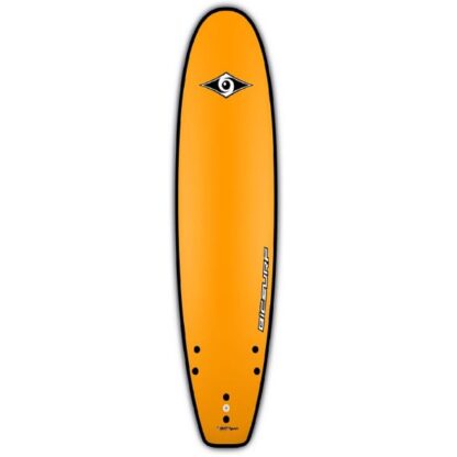 G Board Softboard Surf Classic