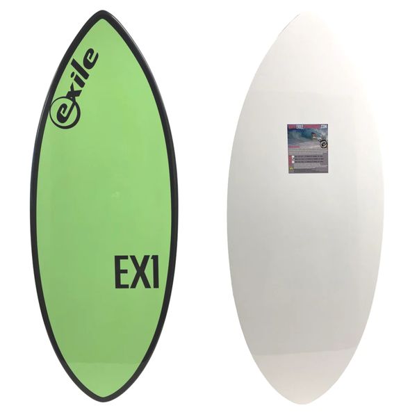 The Surfer HQ - Manly Surfboards