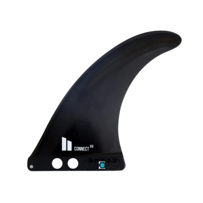 FCS II Connect GF Single Fin