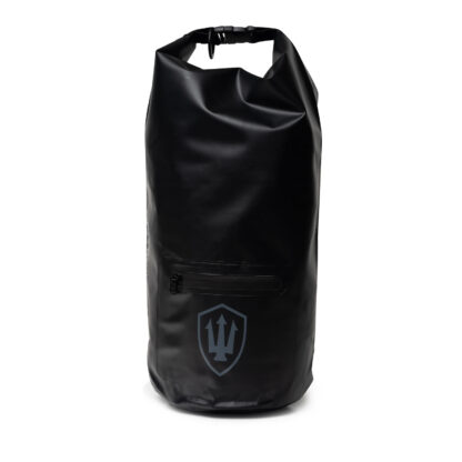 FK Essentials Dry Bag