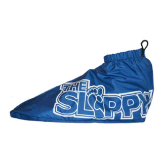 Slippy Ripstop Wetsuit Sock