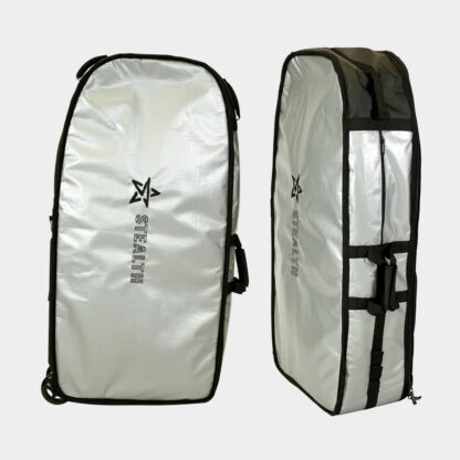 Stealth Tank Bodyboard Bag