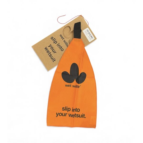 Wet Willie Wetsuit Sock