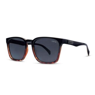 Liive Alik Polar Sunglasses