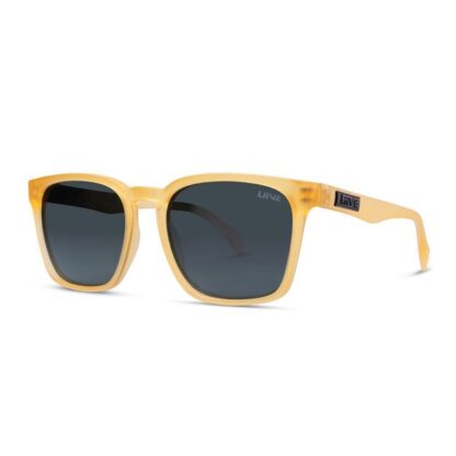 Liive Alik Polar Sunglasses Polar