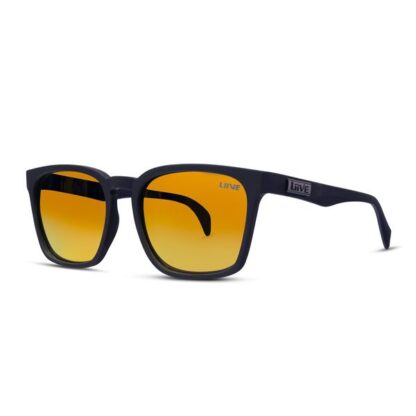 Liive Alik Polar Sunglasses