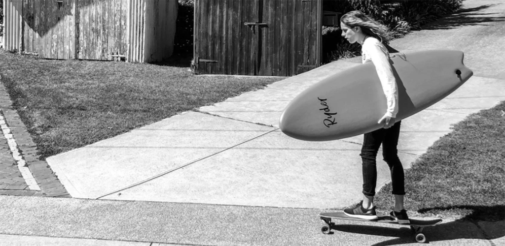 Beginner-Surfboards-Ryder-Apprentice