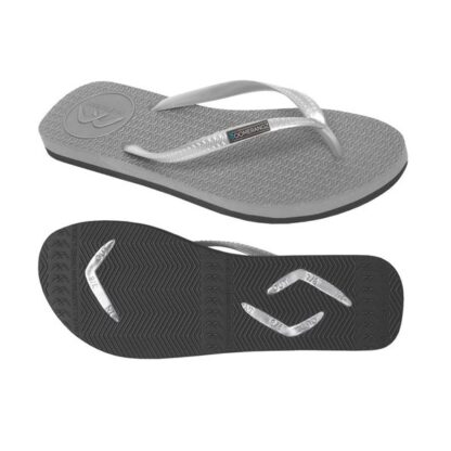 Boomerangz Slim Ladies Flip Flops Thongs australia womens