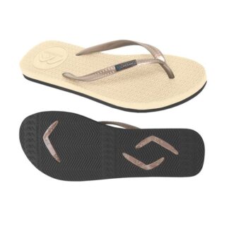 Boomerangz Slim Ladies Flip Flops Thongs australia womens