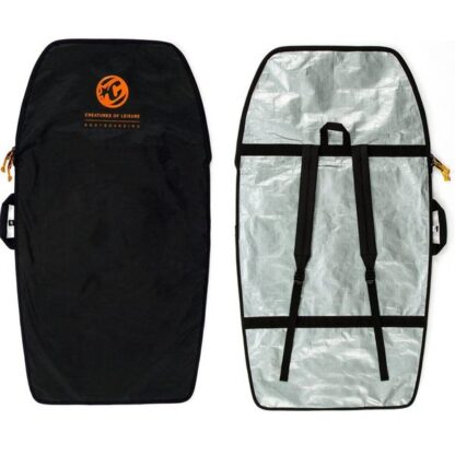 Creatures Bodyboard Lite Bag