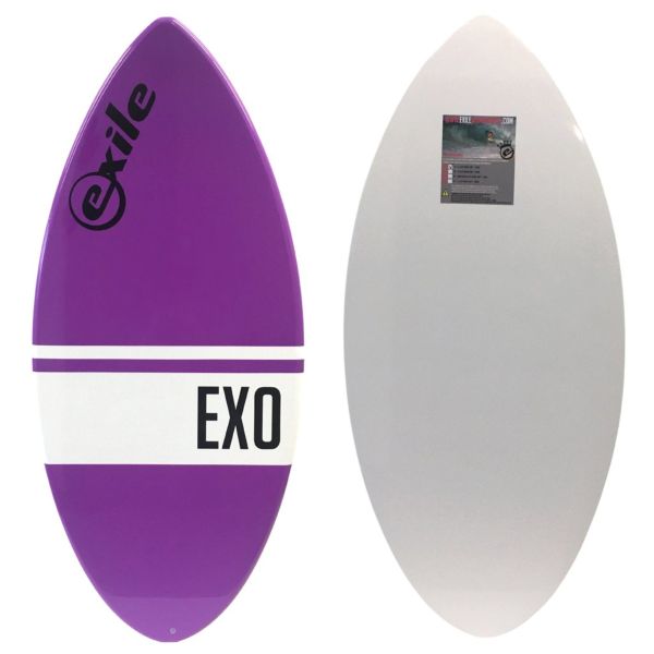 The Surfer HQ - Manly Surfboards