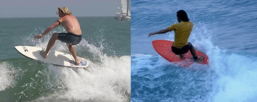 Fish-Surboards-Superbrand-Serial-Keeler-Surfboard-The-Fling-Surfboard-Surfing