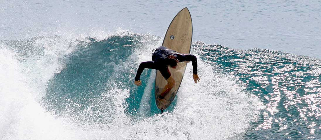 Fish-Surfboards-ECS-Drifter-V-Flex-Fun-Board