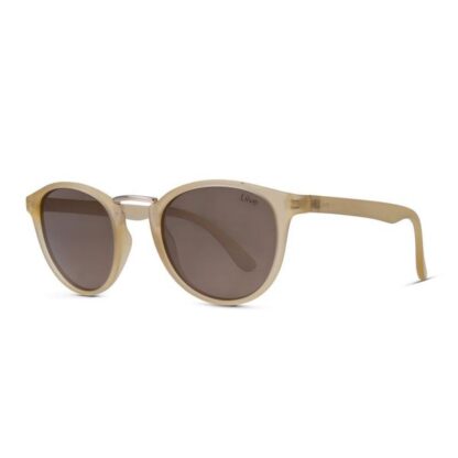 Liive Feline Polar Sunglasses