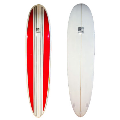 surfboards longboard surfboard mini mal surfboard