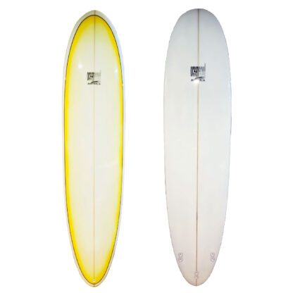 surfboards longboard surfboard mini mal surfboard