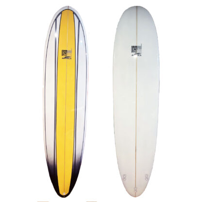 surfboards longboard surfboard mini mal surfboard