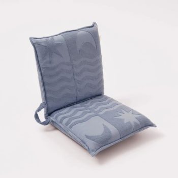 Sunny Life Travel Lounger Chair