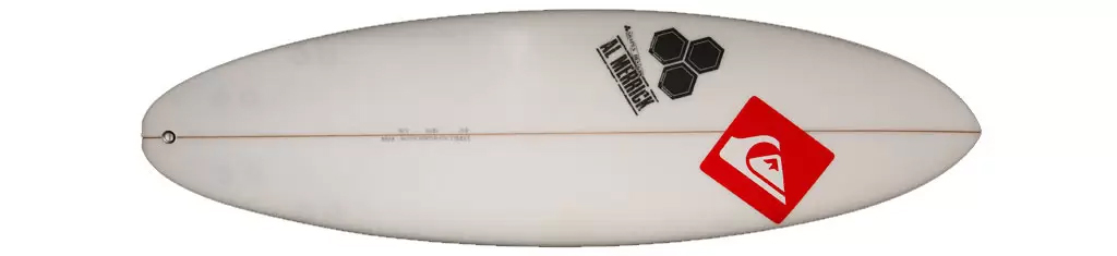 Shortboards-Kelly-Slater-Wizards-Sleeve