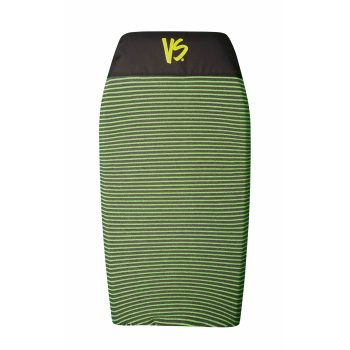 Bodyboard Sock