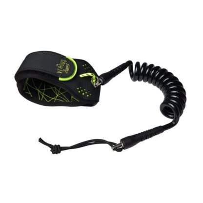 VS L4 Advanced Bicep Bodyboard Leash