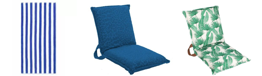 Beach-Accessories-Caban-Stripe-Towel-Sunny-Life-Travel-Lounger-Sunny-Life-Beach-Chair