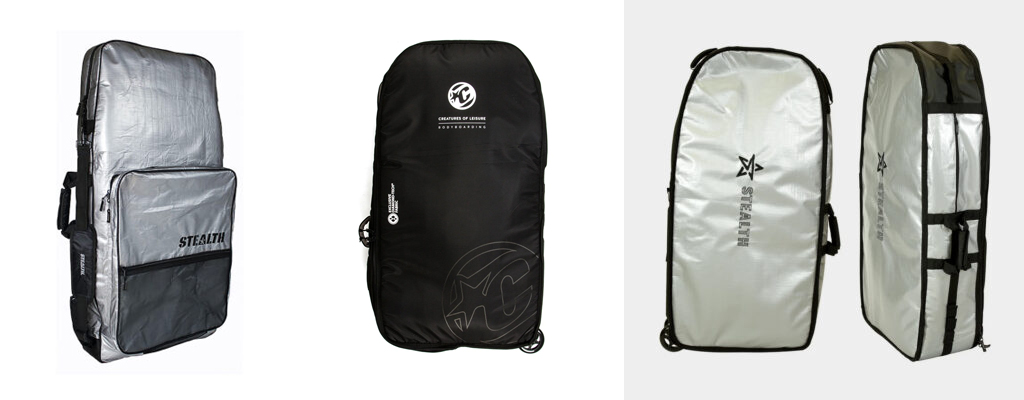 Bodyboard-Bags-Stealth-Carrier-Bodyboard-Bag-Creatures-Quad-Wheely-10mm-Bodyboard-Bag-Stealth-Tank-Bodyboard-Bag