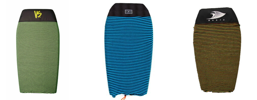 Bodyboard-Bags-VS-Board-Sock-Manta-Bodyboard-Cover-Creatures-Stretch-Sox-Bodyboard-Bag