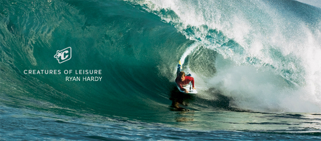 Bodyboard-Leash-Creatures-of-Leisure-Ryan-Hardy-Bicep-Leash