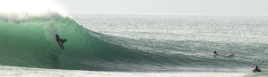 Bodyboarding-Funkshen-Bodyboard-Chase