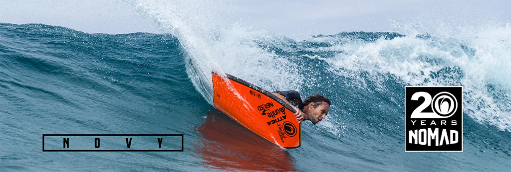 Bodyboarding-Nomad-Bodyboards-Carve