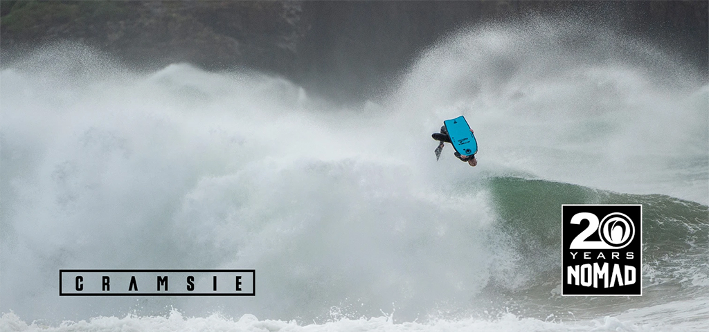 Bodyboarding-Nomad-Bodyboards-Cramsie