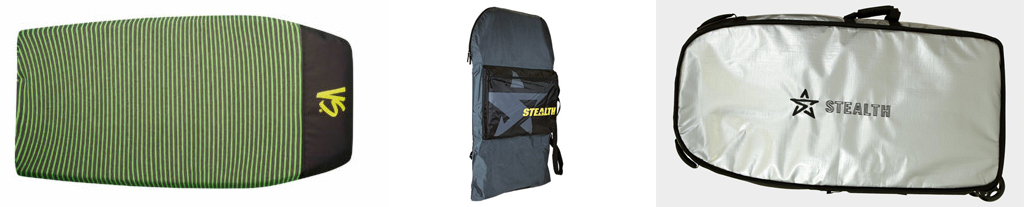 Bodyboarding-VS-Board-Sock-Stealth-Basic-Bodyboard-Bag-Stealth-Tank-Bodyboard-Bag