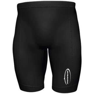 Mirage Neoprene Shorts