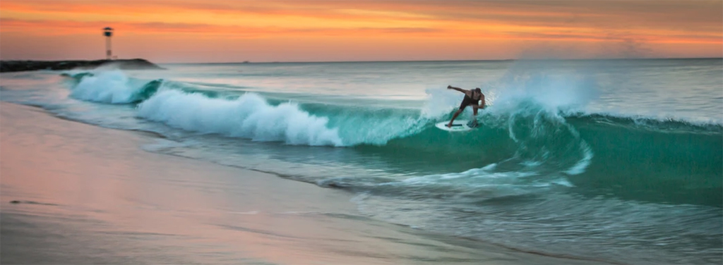 Skimboards-Exile-Skimboards-Sand-to-Surf