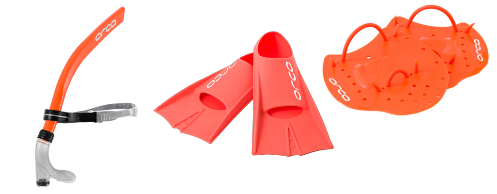 Swim-Orca-Swim-Accessories-Orca-Snorkel-Orca-Flat-Hand-Paddles-Orca-High-Visibility-Swim-Fin