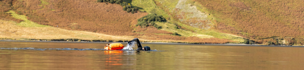 Swim-Orca-Swim-Gear-Flat-Water