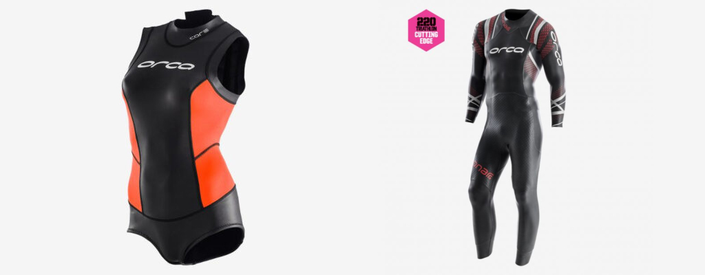 Swim-Orca-Womens-Openwater-Performer-Core-Swimskin-Tri-Wetsuit-Orca-Sonar-Mens-Full-Sleeve-Wetsuit