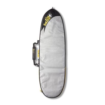 mini mal surfboard cover