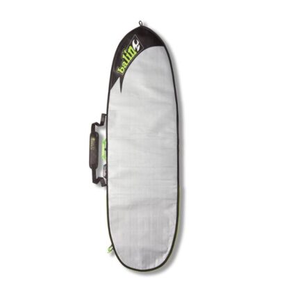 mini mal surfboard cover Balin Surfboard Covers