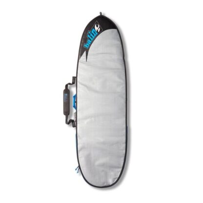 mini mal surfboard cover Balin Surfboard Covers