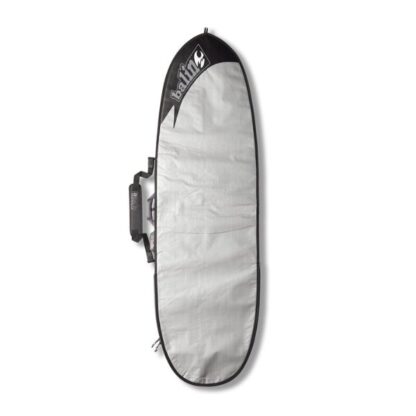 Balin Surfboard Covers