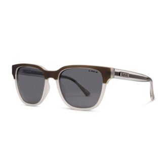 Liive-Billy-Polarised-Sunglasses-Army-Xtal