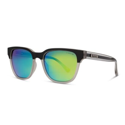 Liive-Billy-Polarised-Sunglasses-Matt-Black-Smoke