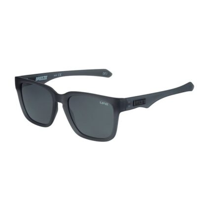 Liive-Breeze-Sunglasses-Polar-Matt-Xtal-Smoke