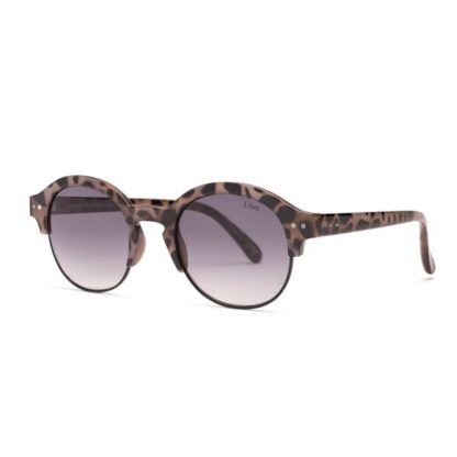 Liive-Canggu-Sunglasses-Snow-Tort