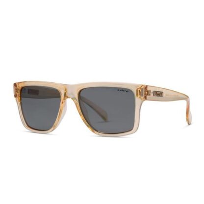 Liive-Casino-Polar-Sunglasses-Citrine