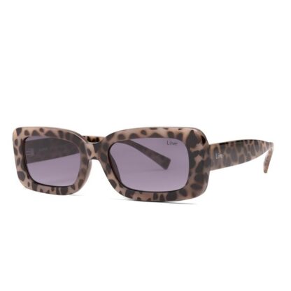 Liive-Crush-Sunglasses-Snow Tort